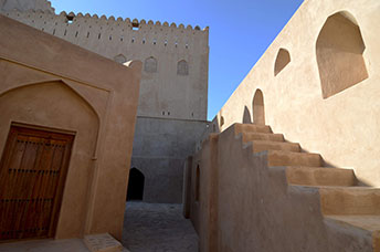 Oman