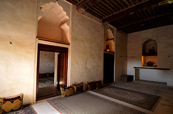 Oman