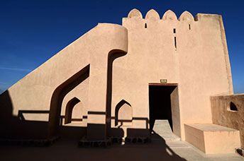 Oman