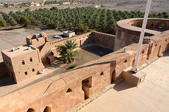 Oman