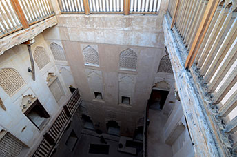 Oman