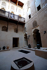 Oman