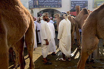 Oman