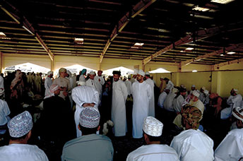 Oman