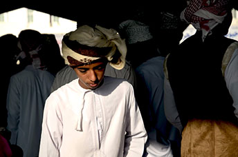 Oman