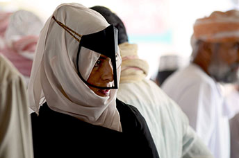 Oman