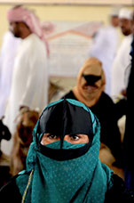 Oman