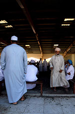 Oman