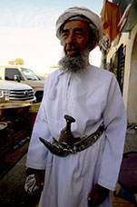 Oman