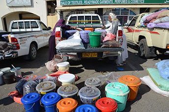 Oman