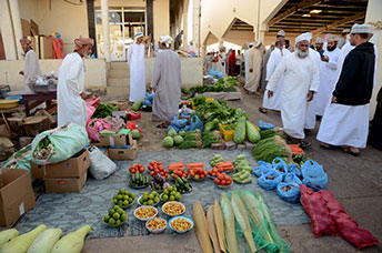 Oman