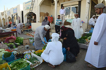 Oman