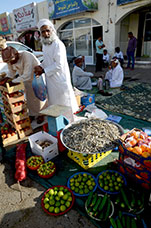 Oman