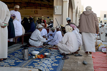 Oman
