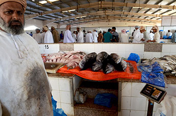 Oman