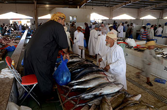 Oman
