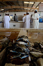 Oman