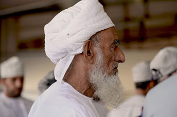 Oman