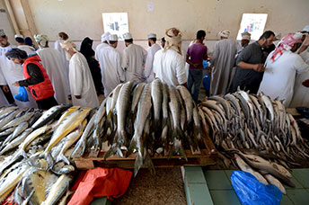 Oman