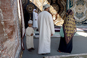 Oman