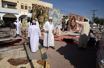 Oman