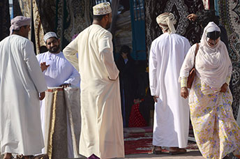 Oman