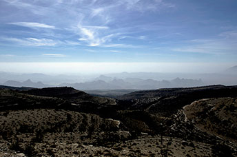 Oman