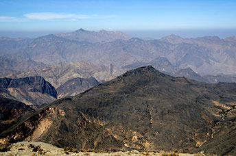 Oman