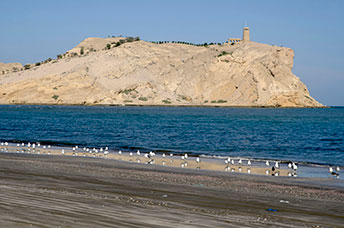 Oman