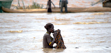 Kenya