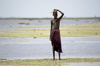 Kenya