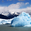 Argentina e Cile (Patagonia)