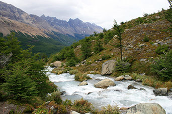 Argentina