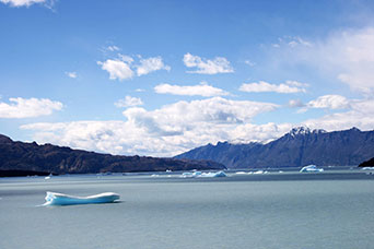 Argentina