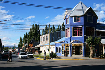 Argentina