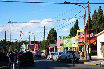 Argentina
