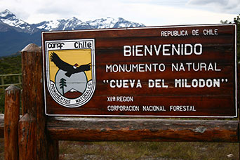 Cile