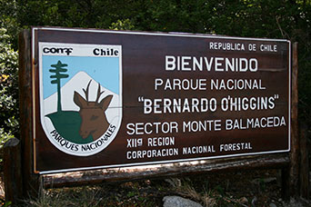 Cile
