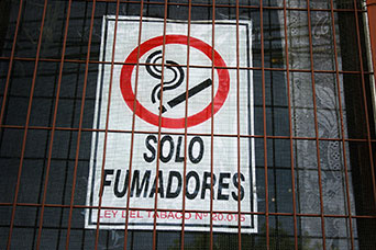 Cile