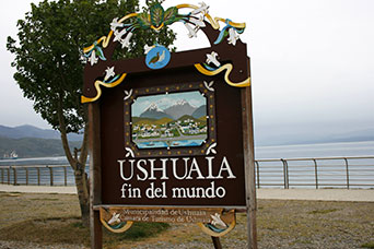 Argentina