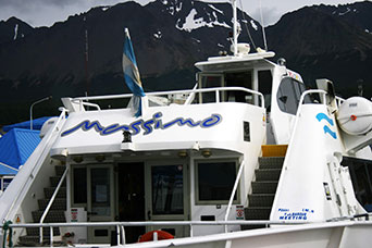 Argentina