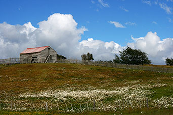 Argentina