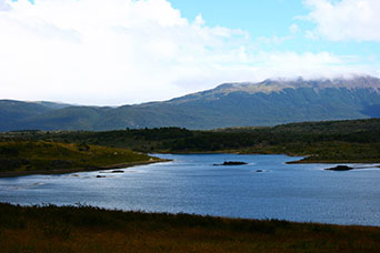 Argentina