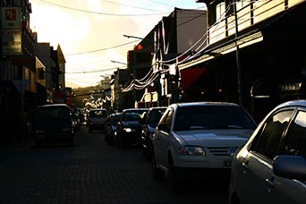 Argentina