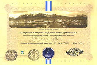 Argentina