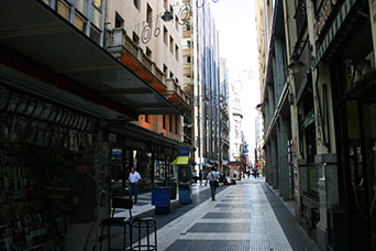 Argentina