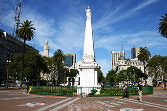 Argentina