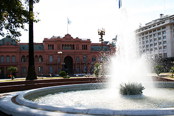 Argentina