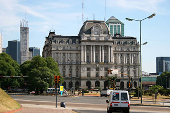 Argentina