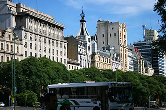 Argentina